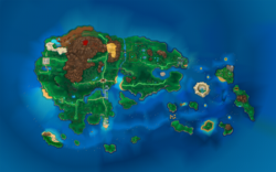 Hoenn Soaring ORAS Map.png