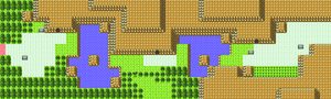 Johto Route 42 GSC.png