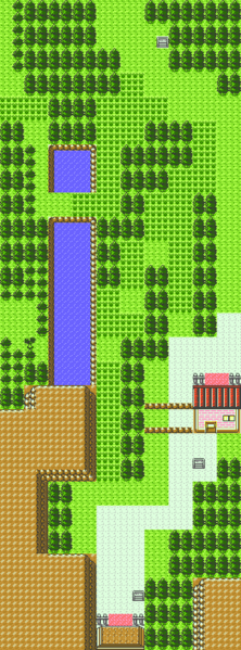 File:Johto Route 43 C.png