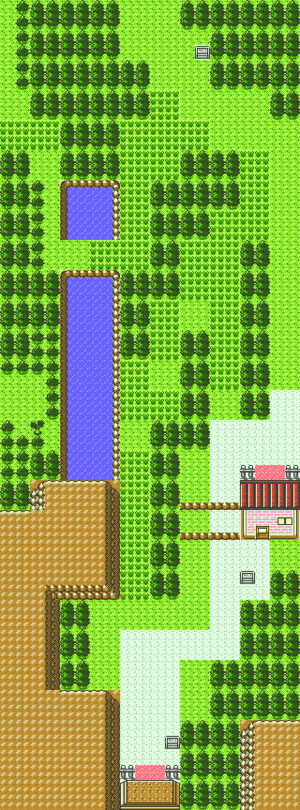 Johto Route 43 C.png