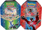 Legends of Kalos Tins BR.png