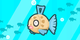 Magikarp Jump Event Is It Feebas?.png