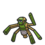 Spidops