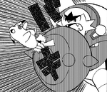 Millis Chesnaught Spiky Shield M17 manga.png