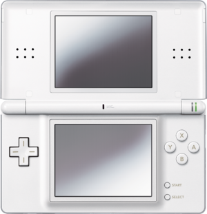 Nintendo DS Lite Polar White.png