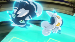 Olympia Meowstic.png