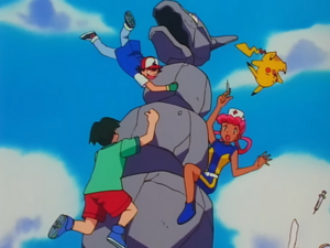 Onix EP092.png