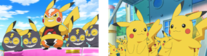 Pikachu XY Special.png