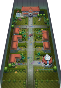 Po Town 2 USUM.png