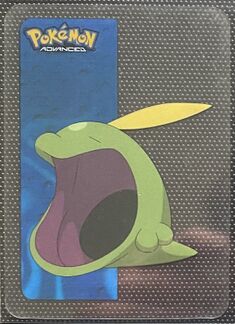Pokémon Advanced Vertical Lamincards 76.jpg