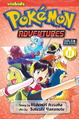 Pokémon Adventures VIZ volume 11.png