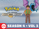 Pokémon GS S04 Vol 3 Amazon.png