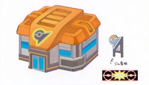 Pokémon Gym ORAS Concept Art.jpg