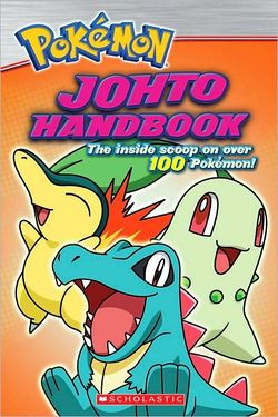 Pokémon Johto Handbook Cover.jpg