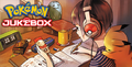 Pokémon Jukebox artwork.png