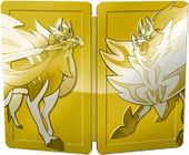 Pokémon Sword Shield Golden Dual Game Card Steelbook.jpg