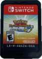 Pokemon Mystery Dungeon Rescue Team DX cartridge.png