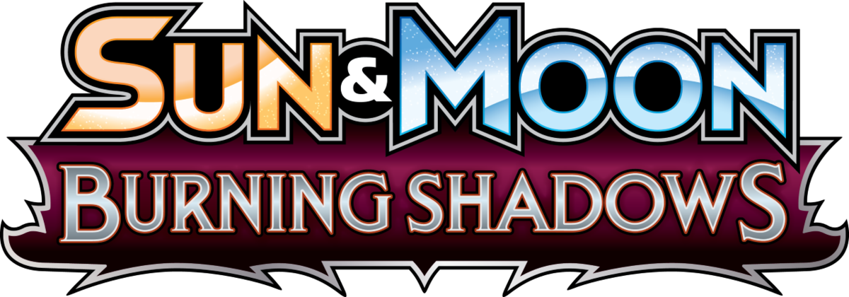  Pokemon Ho-Oh-GX - 131/147 - Full Art Ultra Rare - Sun & Moon:  Burning Shadows : Toys & Games