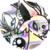 SMM Silver Espeon Deoxys Coin.png