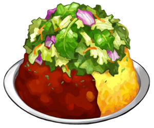 Salad Curry L.png