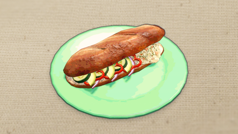 File:Sandwich Ultra Potato Salad Sandwich.png