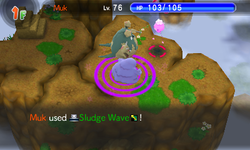 Sludge Wave PSMD.png