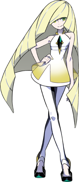 File:Sun Moon Lusamine.png