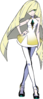 Sun Moon Lusamine.png