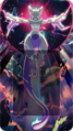 Mewtwo (backdrop)