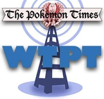 The second WTPT podcast art was used as the individual podcast art for this episode. This is the only time during WTPT's run (not counting the first three episodes) that the series' podcast artwork was used as an individual episode's art, as well as being the only time that the show's second podcast art was used for an episode.