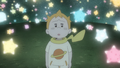 Younger Sophocles.png