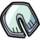 40px-Zephyr_Badge.png