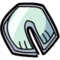 Zephyr Badge.png