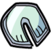 75px-Zephyr_Badge.png