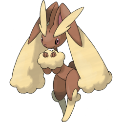 Ditto (Pokémon GO 53) - Bulbapedia, the community-driven Pokémon
