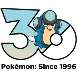 0536Palpitoad 30th.png