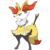 0654Braixen.png