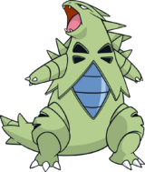 248Tyranitar Dream.png