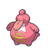 Lickilicky