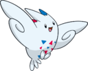 468Togekiss Dream.png