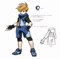 Ace Trainer male SM concept art.jpg