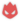 Alpha icon.png