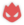 Alpha icon.png