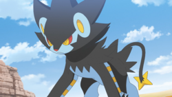 Archeologist Luxray.png