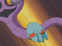 Ash Phanpy Tackle.png