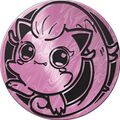 BTSCC Pink Scream Tail Coin.jpg