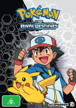 BW Rival Destinies Collection 1.png