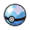 Bag Dive Ball BDSP Sprite.png