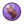 Dragalgite