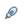 Bag Resist Feather Sprite.png